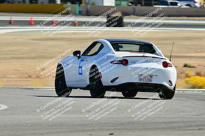 media/Nov-02-2025-Speed Ventures (Sun) [[c948a89870]]/Blue/Session 2/